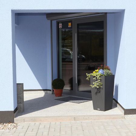 Hotel Alter Zoll Kleinblittersdorf Ngoại thất bức ảnh